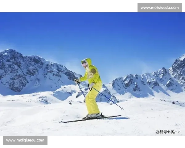 俄罗斯对决加拿大，冰雪赛场上的战略较量与国家荣誉之战
