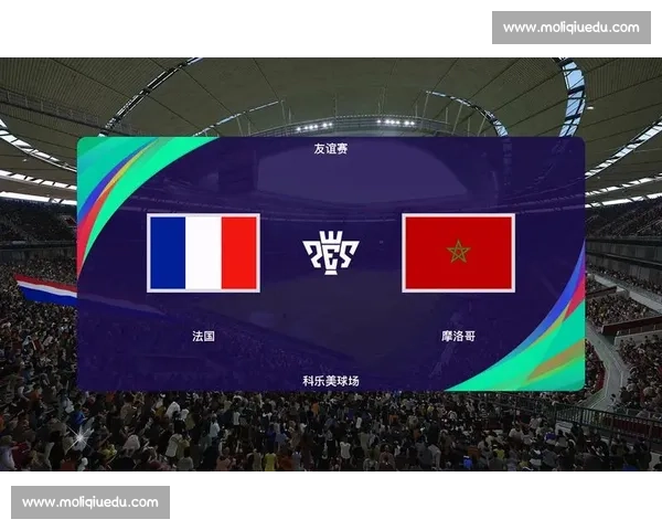 从法国vs法国vs看欧洲足球战术碰撞与新时代球队风格演变