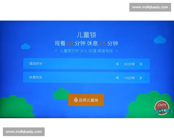 MOSCA VS全面解析：性能对比、使用体验与市场优势深度评测