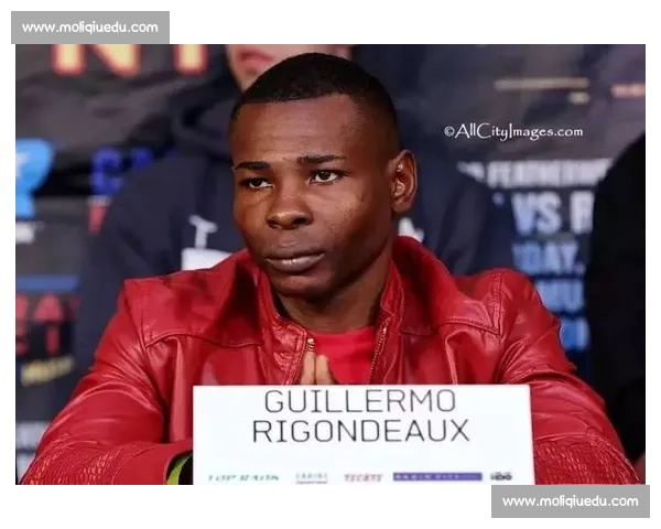 里贡多迎战弗洛雷斯悬念拉满 老将技术流与新锐冲击力的正面对决 里贡多迎战弗洛雷斯悬念拉满 老将技术流与新锐冲击力的正面对决