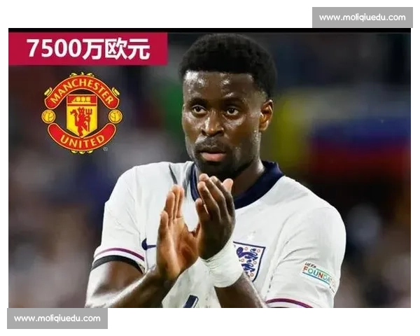 英超双红会再燃战火利物浦主场迎击曼联谁能掌控争四主动权