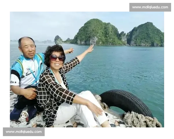 菲律宾与越南经济军事旅游全方位较量谁更具东南亚发展潜力