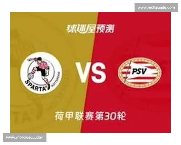 鹿特丹迎战埃因霍温强强对决谁能在关键之夜掌控荷甲争冠主动权 鹿特丹迎战埃因霍温强强对决谁能在关键之夜掌控荷甲争冠主动权