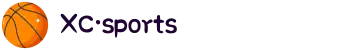 XC·sports(中国区)-官方网站