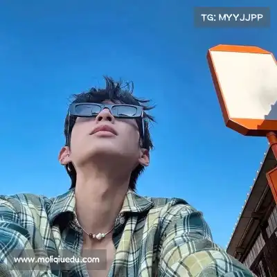 陆利骞