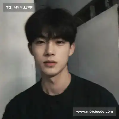 严颜含